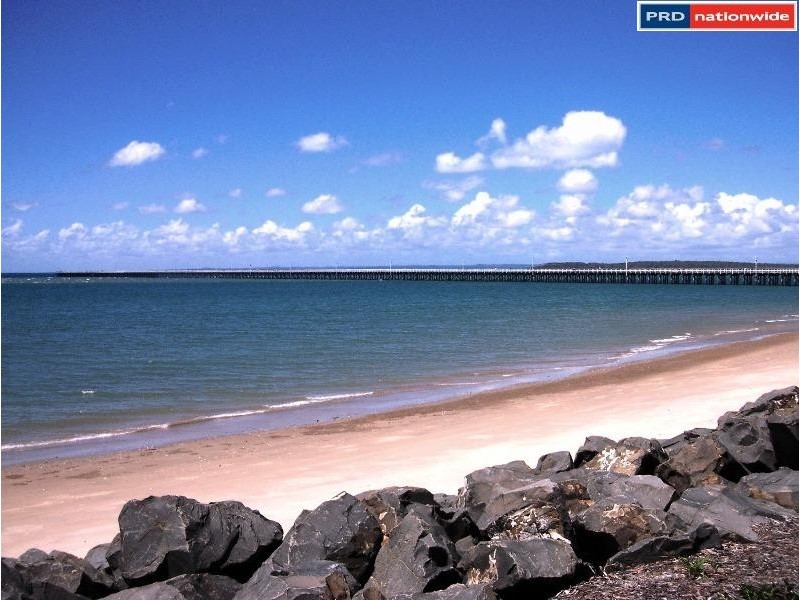 97 Bay Park Road, Wondunna QLD 4655