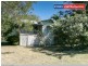 99 Long St, Point Vernon QLD 4655