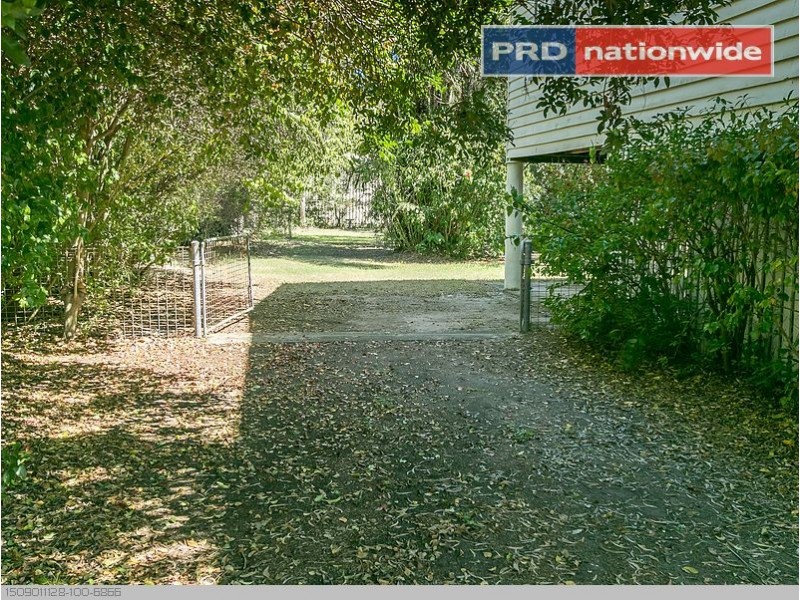 99 Long St, Point Vernon QLD 4655