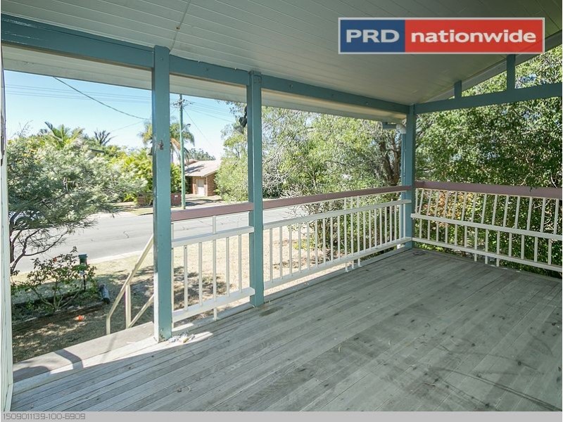 99 Long St, Point Vernon QLD 4655