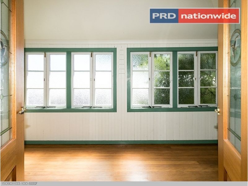 99 Long St, Point Vernon QLD 4655