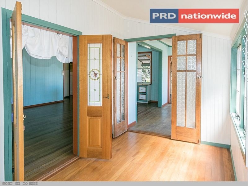 99 Long St, Point Vernon QLD 4655