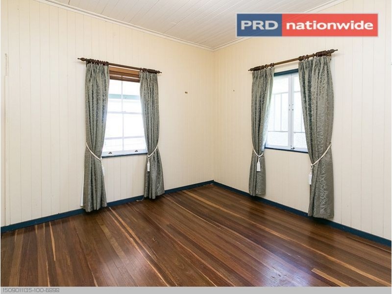 99 Long St, Point Vernon QLD 4655