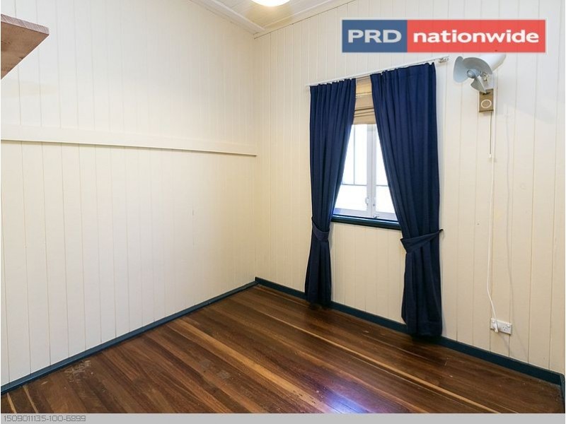 99 Long St, Point Vernon QLD 4655