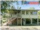 99 Long St, Point Vernon QLD 4655