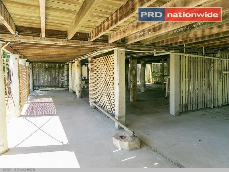 99 Long St, Point Vernon QLD 4655