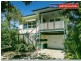 19 Ocean Street, Torquay QLD 4655