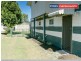 19 Ocean Street, Torquay QLD 4655