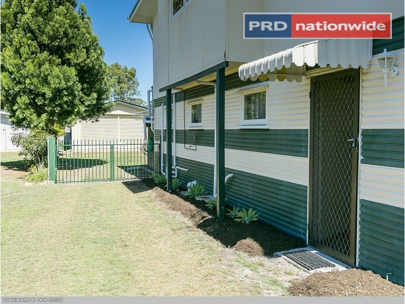 19 Ocean Street, Torquay QLD 4655