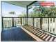 19 Ocean Street, Torquay QLD 4655