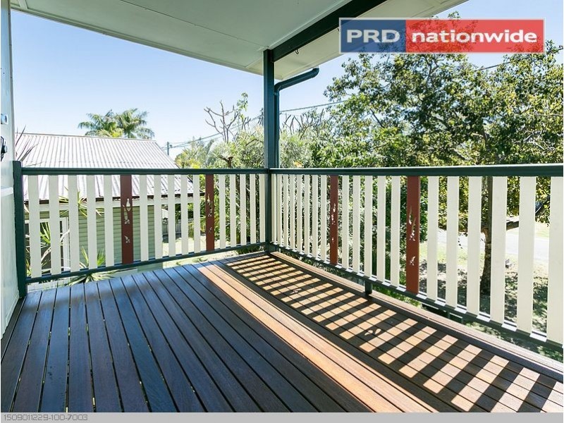 19 Ocean Street, Torquay QLD 4655