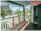19 Ocean Street, Torquay QLD 4655