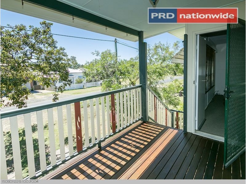 19 Ocean Street, Torquay QLD 4655