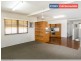 19 Ocean Street, Torquay QLD 4655