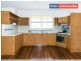 19 Ocean Street, Torquay QLD 4655