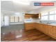 19 Ocean Street, Torquay QLD 4655