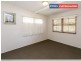 19 Ocean Street, Torquay QLD 4655
