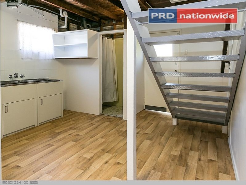 19 Ocean Street, Torquay QLD 4655