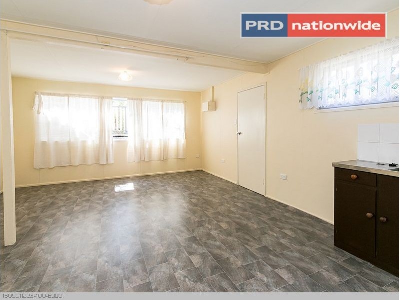 19 Ocean Street, Torquay QLD 4655