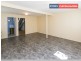 19 Ocean Street, Torquay QLD 4655