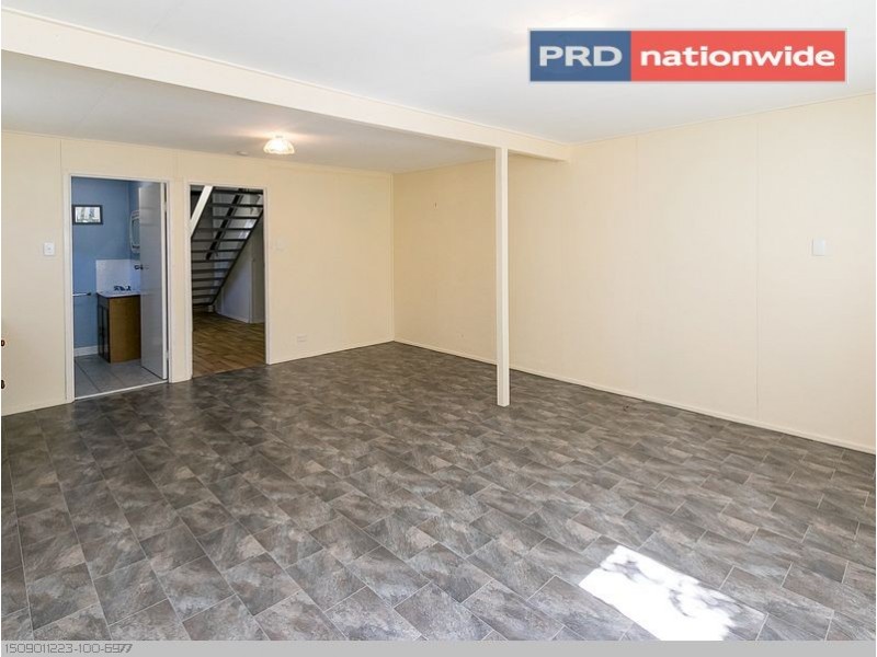 19 Ocean Street, Torquay QLD 4655