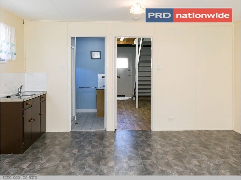 19 Ocean Street, Torquay QLD 4655