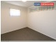 19 Ocean Street, Torquay QLD 4655