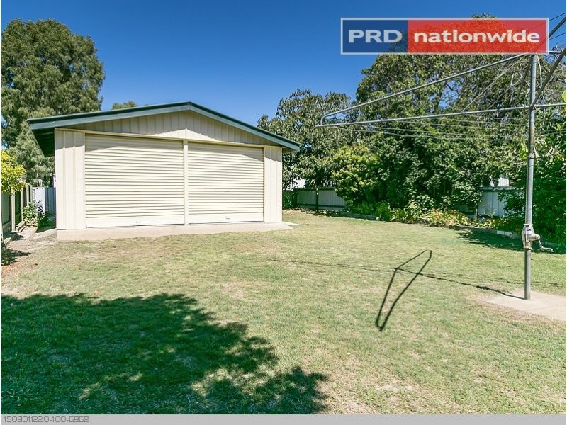 19 Ocean Street, Torquay QLD 4655