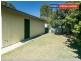 19 Ocean Street, Torquay QLD 4655