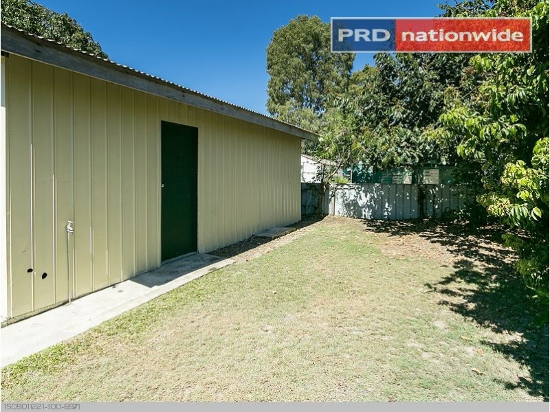 19 Ocean Street, Torquay QLD 4655