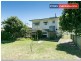 19 Ocean Street, Torquay QLD 4655