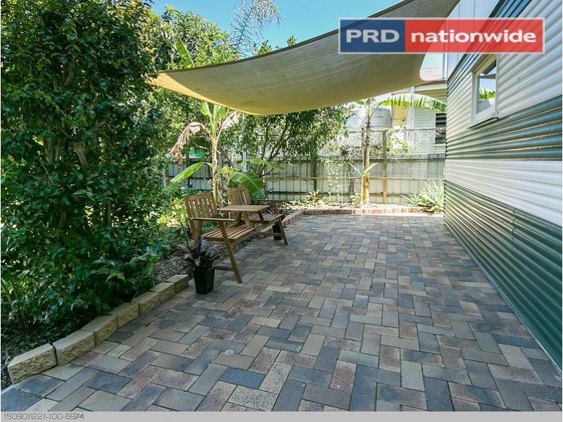 19 Ocean Street, Torquay QLD 4655