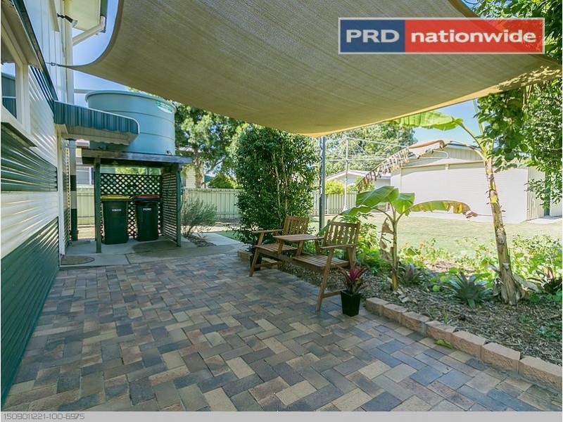 19 Ocean Street, Torquay QLD 4655