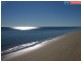 19 Ocean Street, Torquay QLD 4655