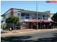 19 Ocean Street, Torquay QLD 4655