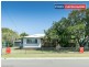 175 Long Street, Point Vernon QLD 4655