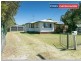 175 Long Street, Point Vernon QLD 4655