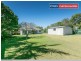 175 Long Street, Point Vernon QLD 4655
