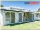 175 Long Street, Point Vernon QLD 4655