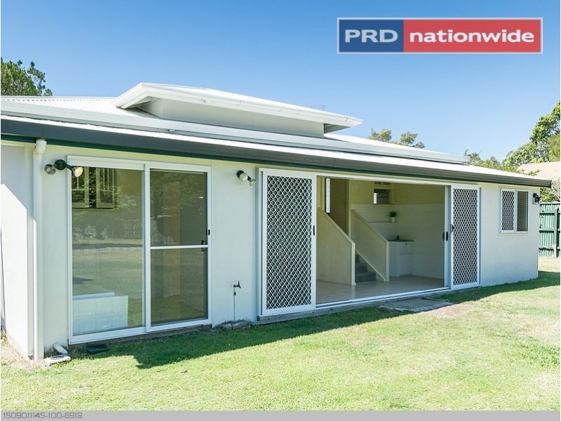175 Long Street, Point Vernon QLD 4655