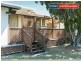 175 Long Street, Point Vernon QLD 4655