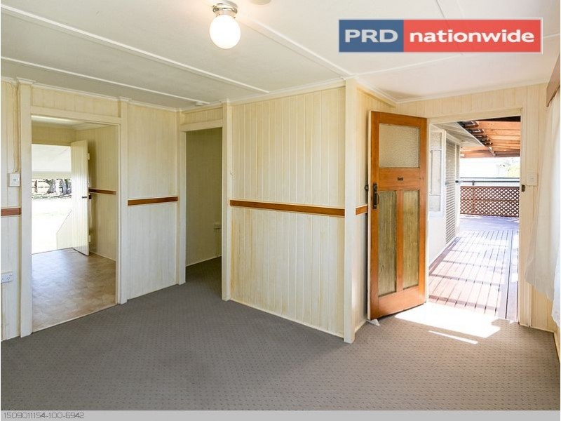 175 Long Street, Point Vernon QLD 4655