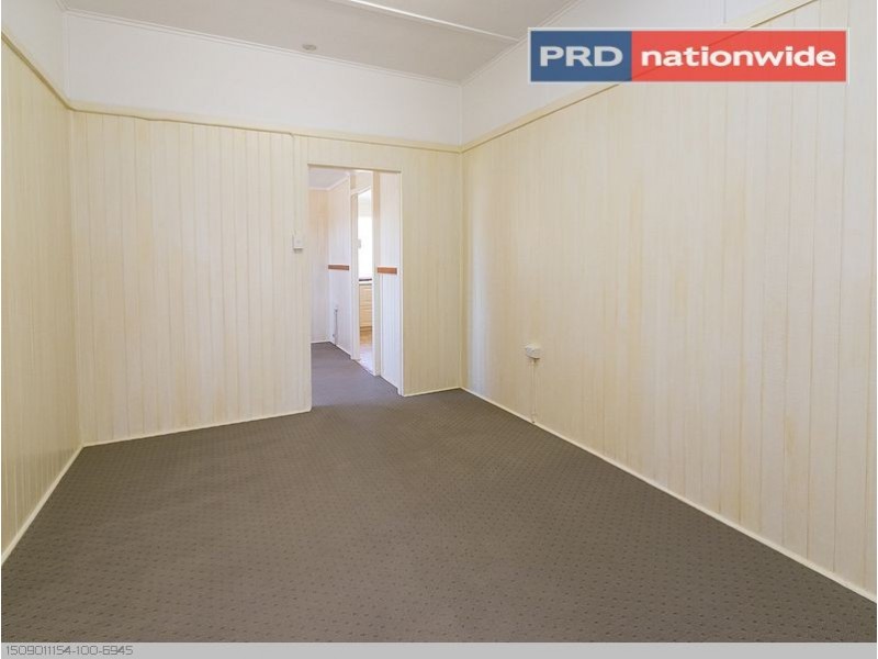 175 Long Street, Point Vernon QLD 4655