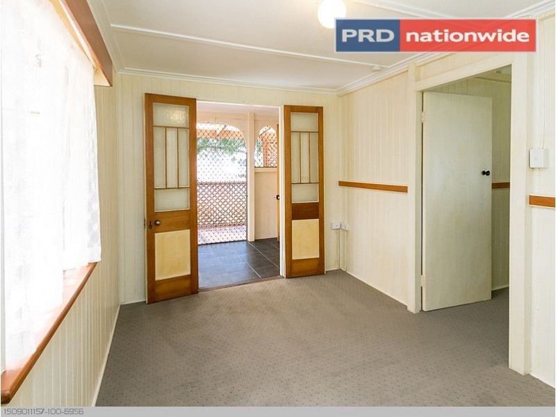 175 Long Street, Point Vernon QLD 4655