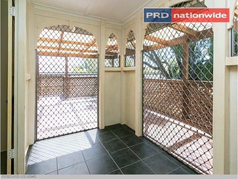 175 Long Street, Point Vernon QLD 4655