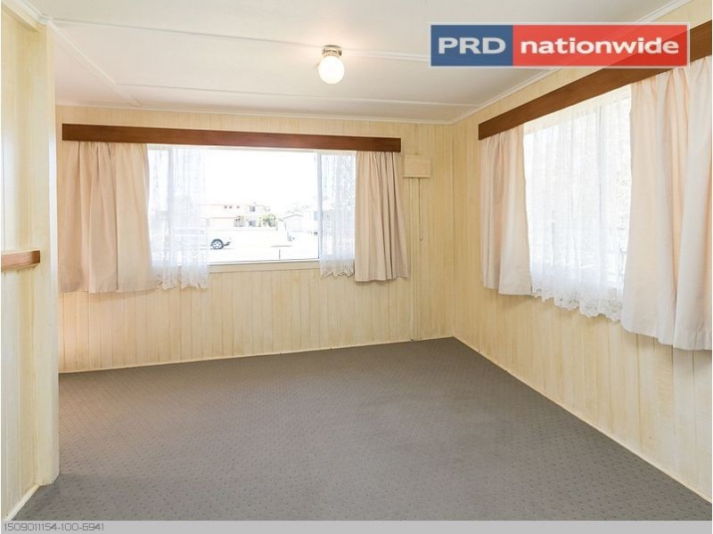 175 Long Street, Point Vernon QLD 4655