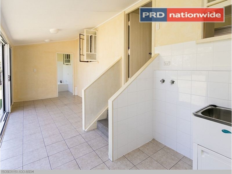 175 Long Street, Point Vernon QLD 4655