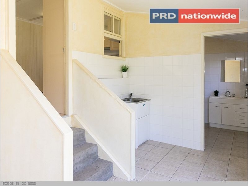 175 Long Street, Point Vernon QLD 4655