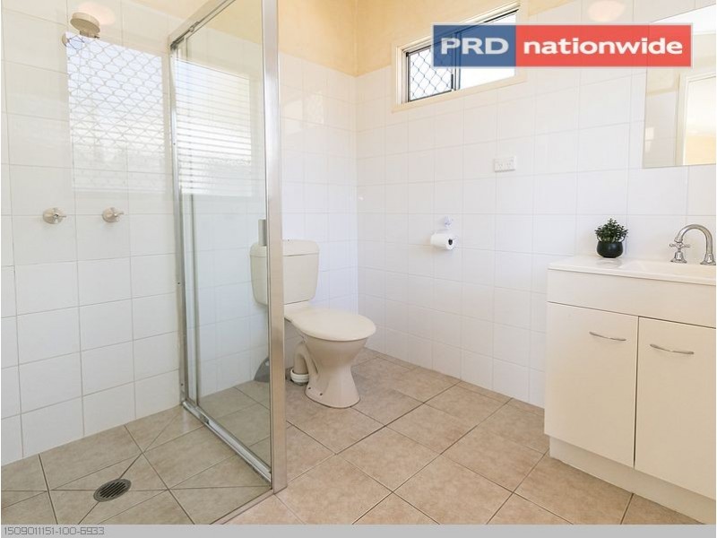 175 Long Street, Point Vernon QLD 4655