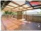 175 Long Street, Point Vernon QLD 4655